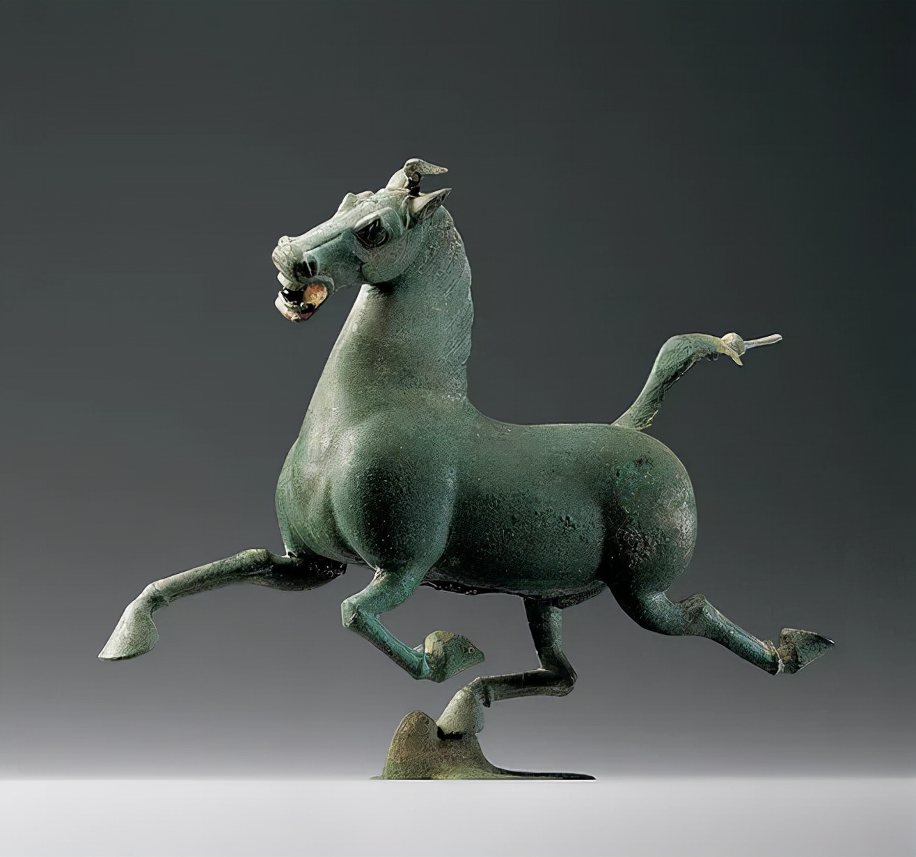 东汉是因为道教灭亡吗,东汉是怎么走向衰败的