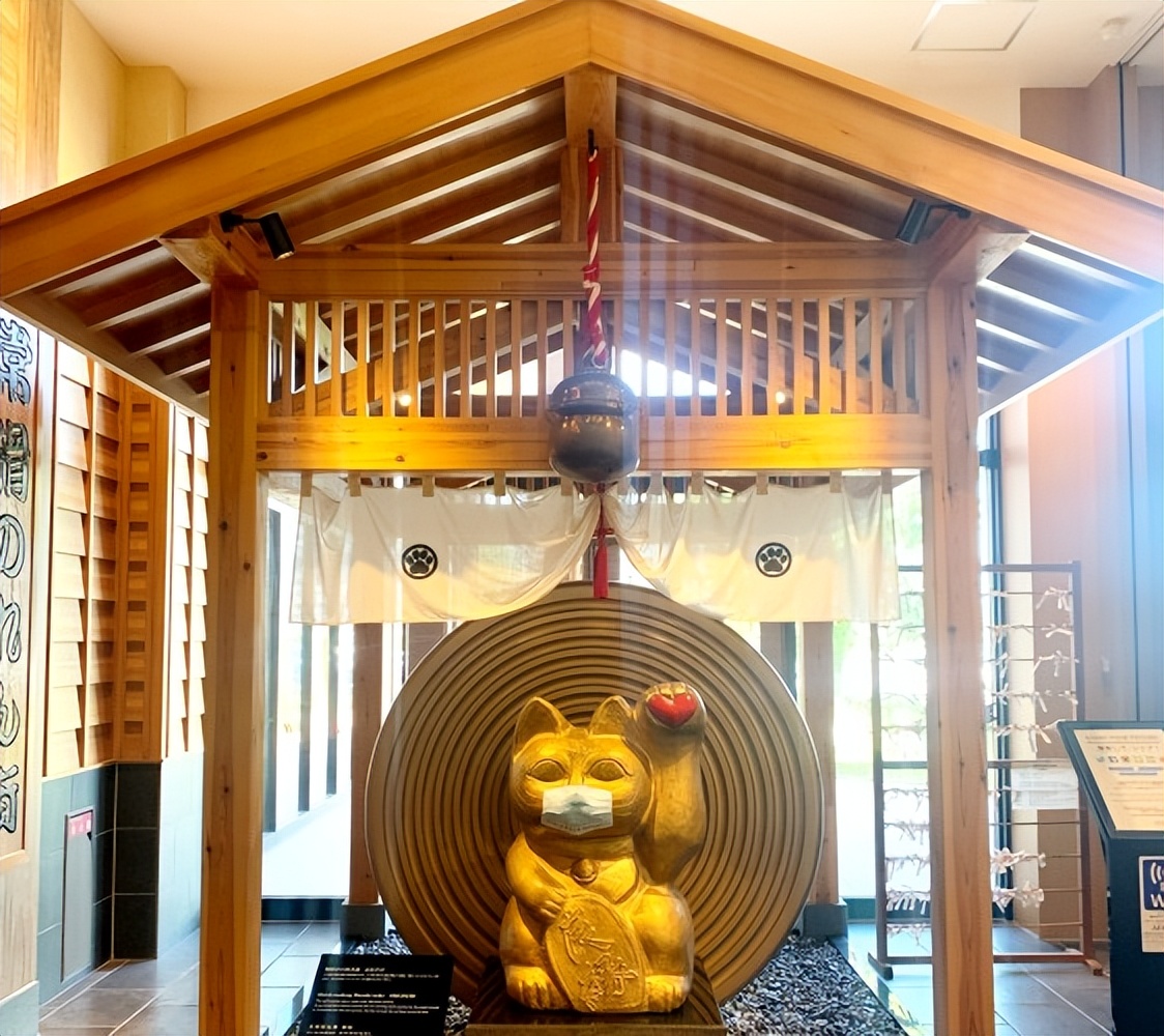 名古屋十大必买景点,名古屋商业街推荐