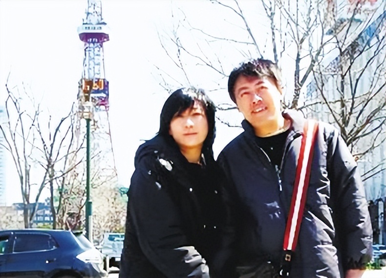 张宇用心良苦乐坛地位,张宇用心良苦却成空