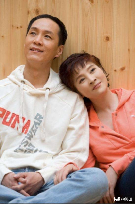 李健康辉为什么都是丁克,康辉李健丁克一族视频