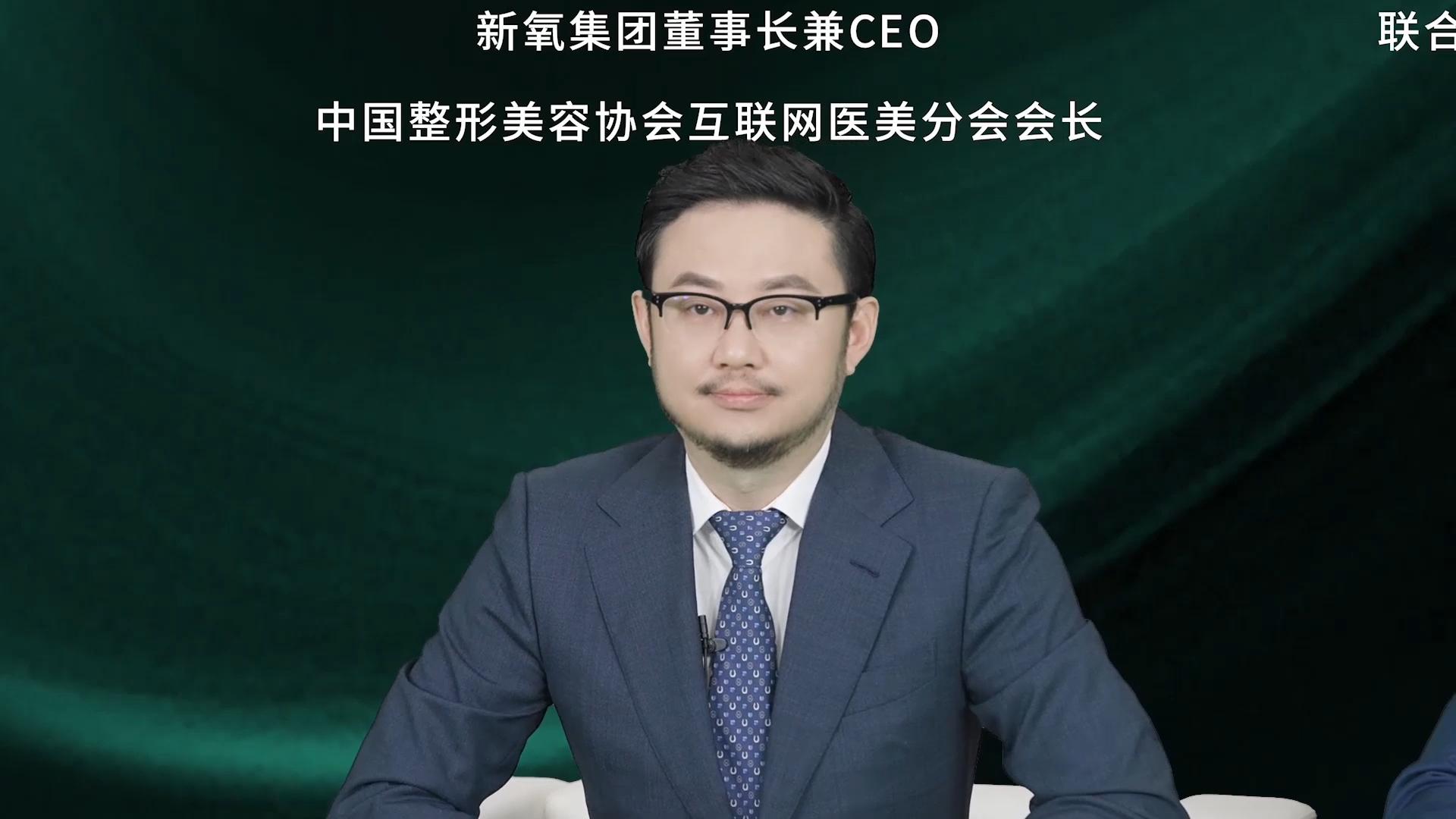爱拉丝提玻尿酸是凝胶型吗,爱拉丝提玻尿酸属于什么档次