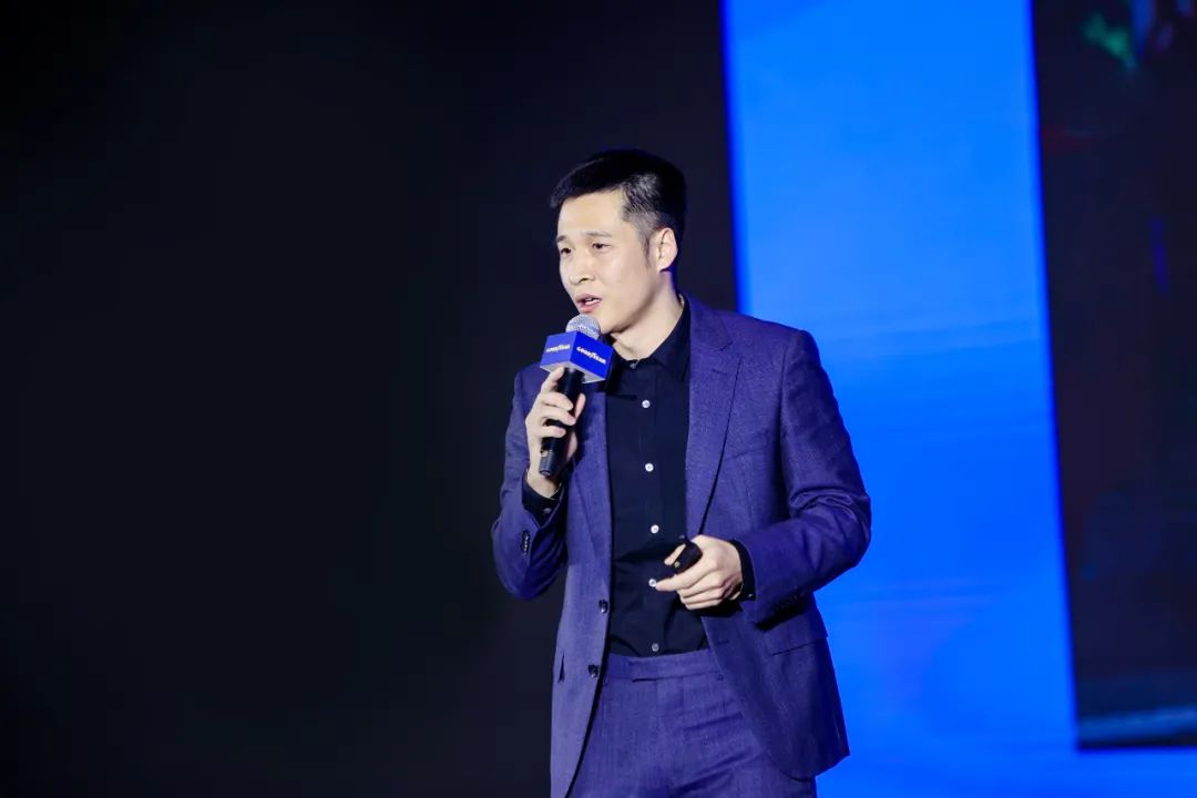 湖北十大轮胎销售公司,武汉天黎轮胎有限公司