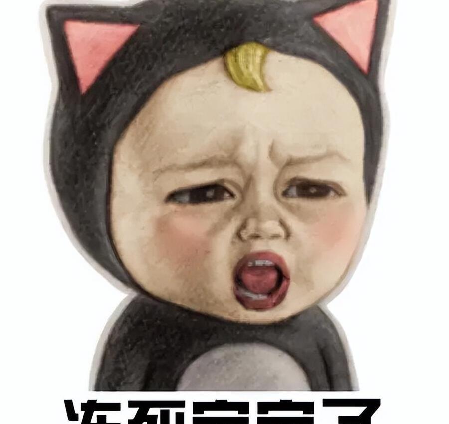 印度月球车飞行了多久到达月球,印度月船三号月球车