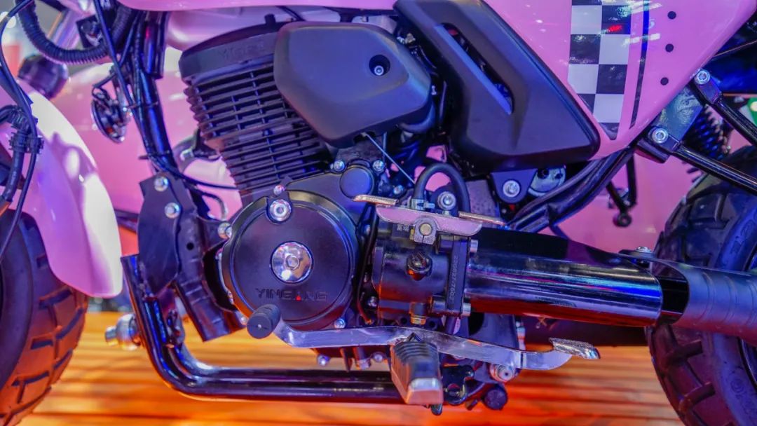 维多利亚多款新车,2023款维多利亚功能介绍