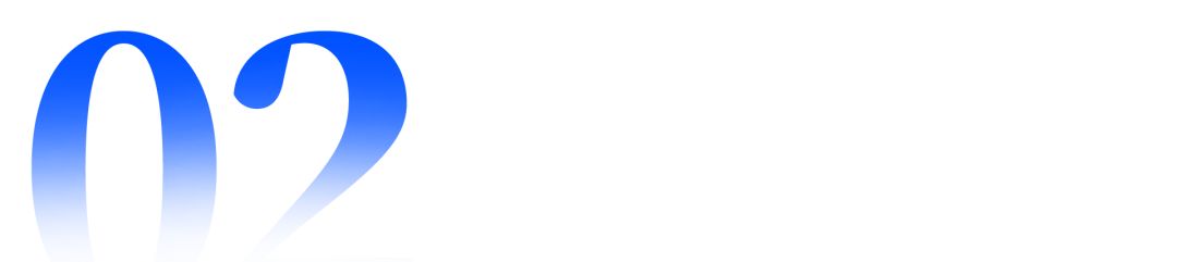 金中中美班录取分数线,金中中美班招生条件