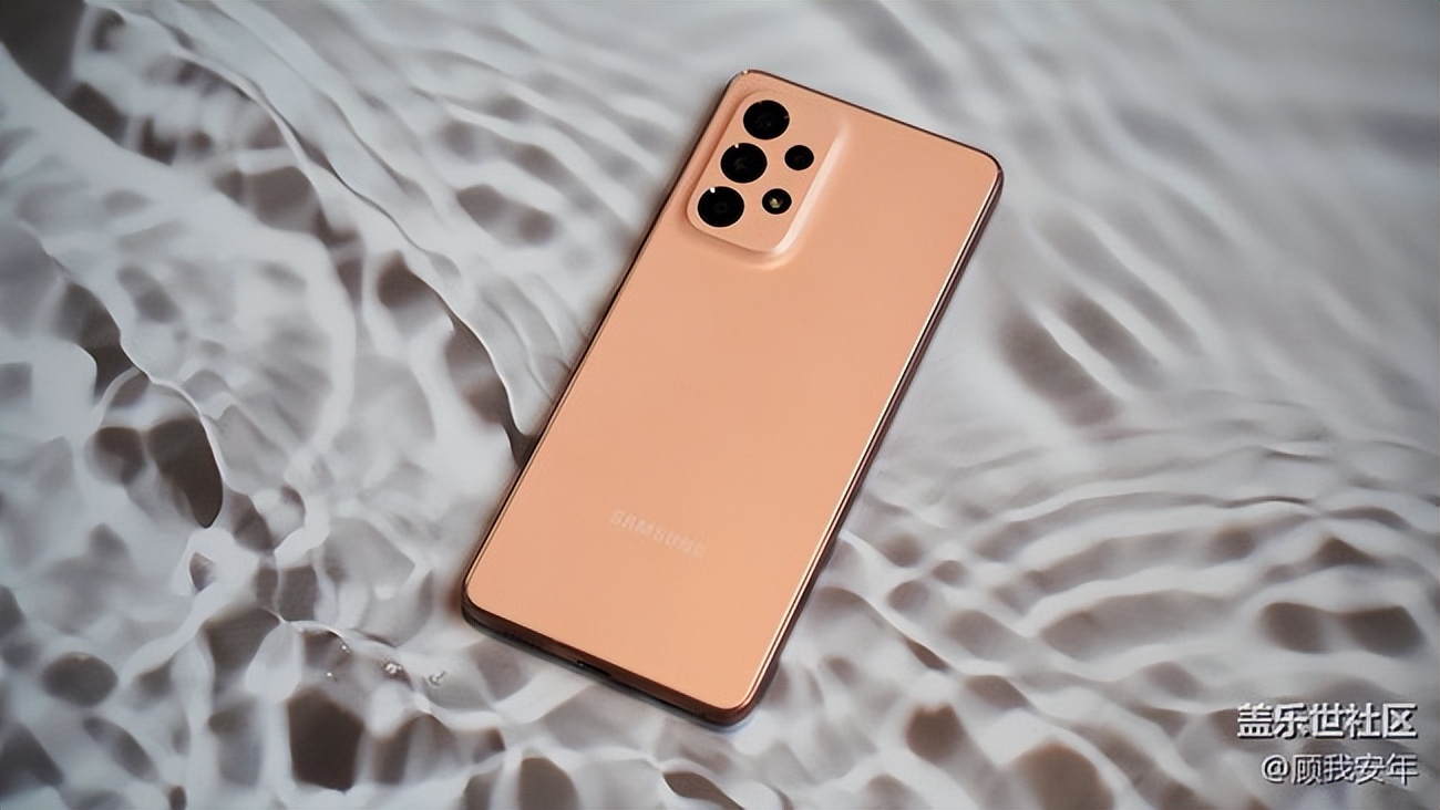 三星手机短信分类夹的功能,三星手机短信朗读功能