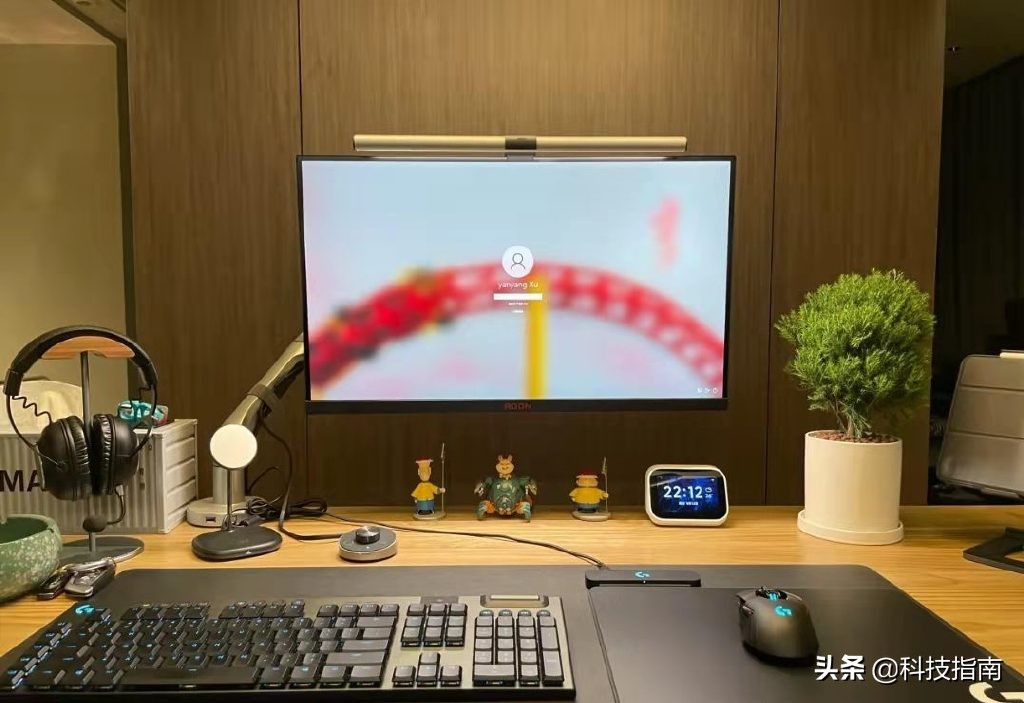 电脑更换主板要重装系统吗,电脑换主板需要重装系统吗