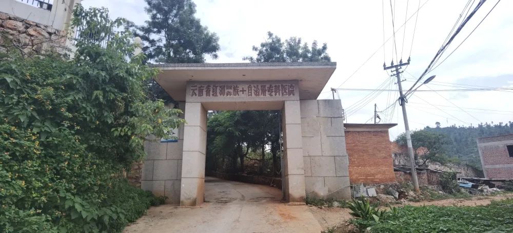 优质睡眠环境建议,安心疗愈养生spa