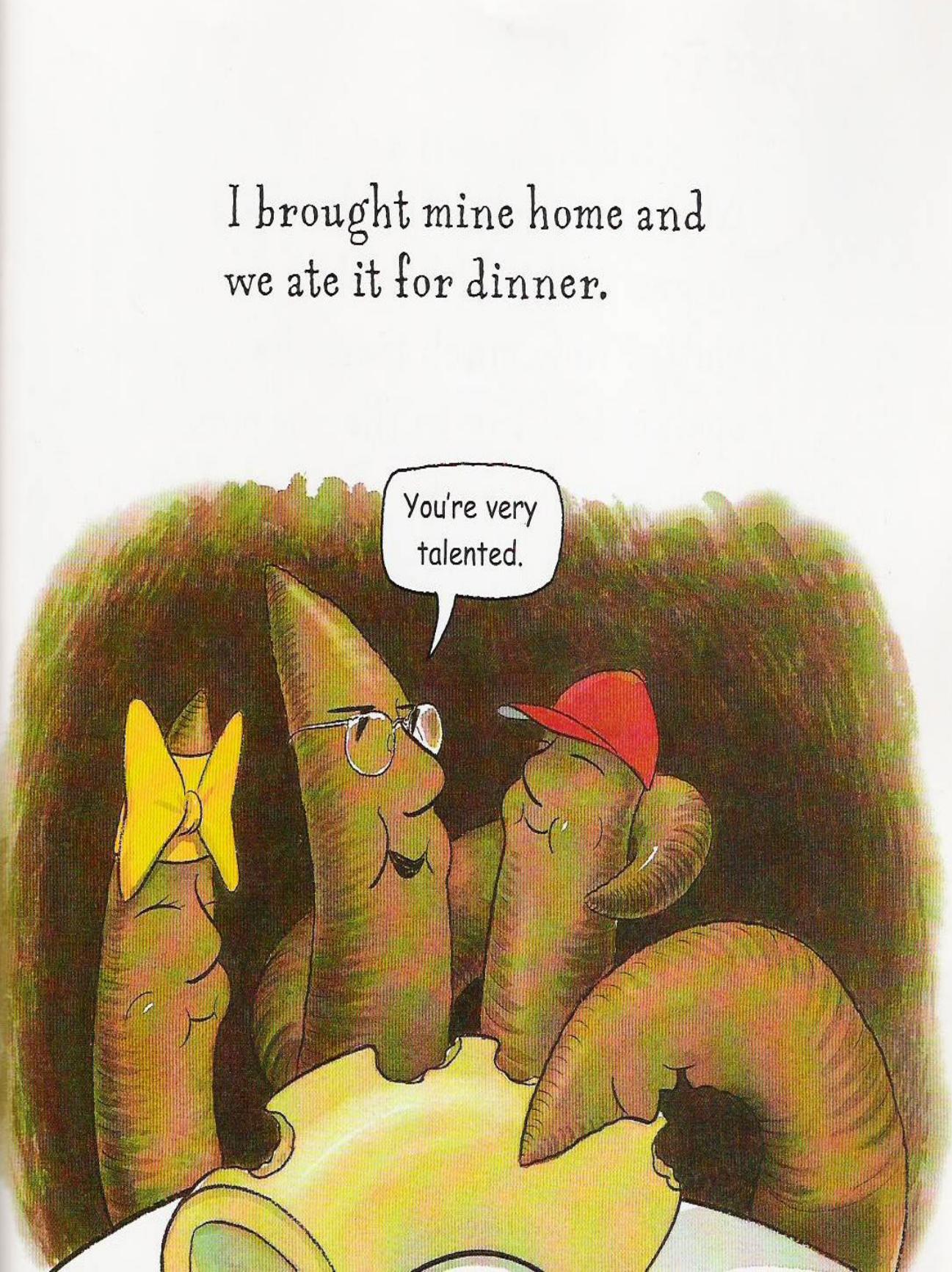 diaryofaworm缁樻湰璁茶В,diaryofaworm缁樻湰涓枃