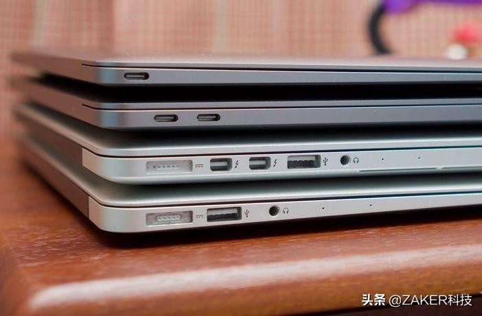 iphone15能用lightning接口吗,iphone15或取消lightning接口