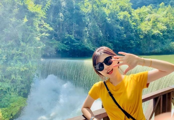 贵州千户苗寨攻略自由行住宿推荐,贵州千户苗寨旅游攻略自由行地址