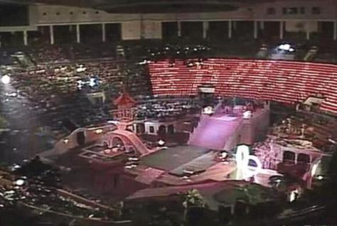 董文华丈夫张楠：苦等5年毫无怨言，关键时刻助妻子走出名誉风波