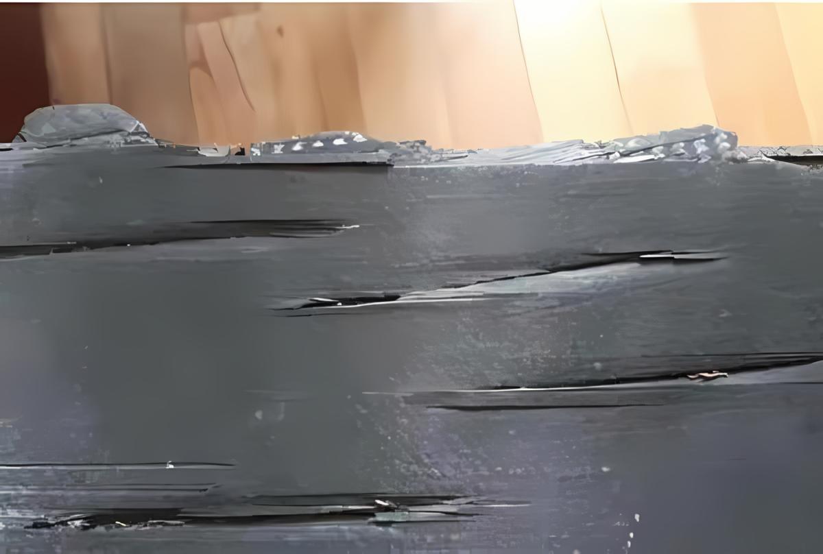 马航mh370失事原因超长视频,揭秘马航mh370失事新线索