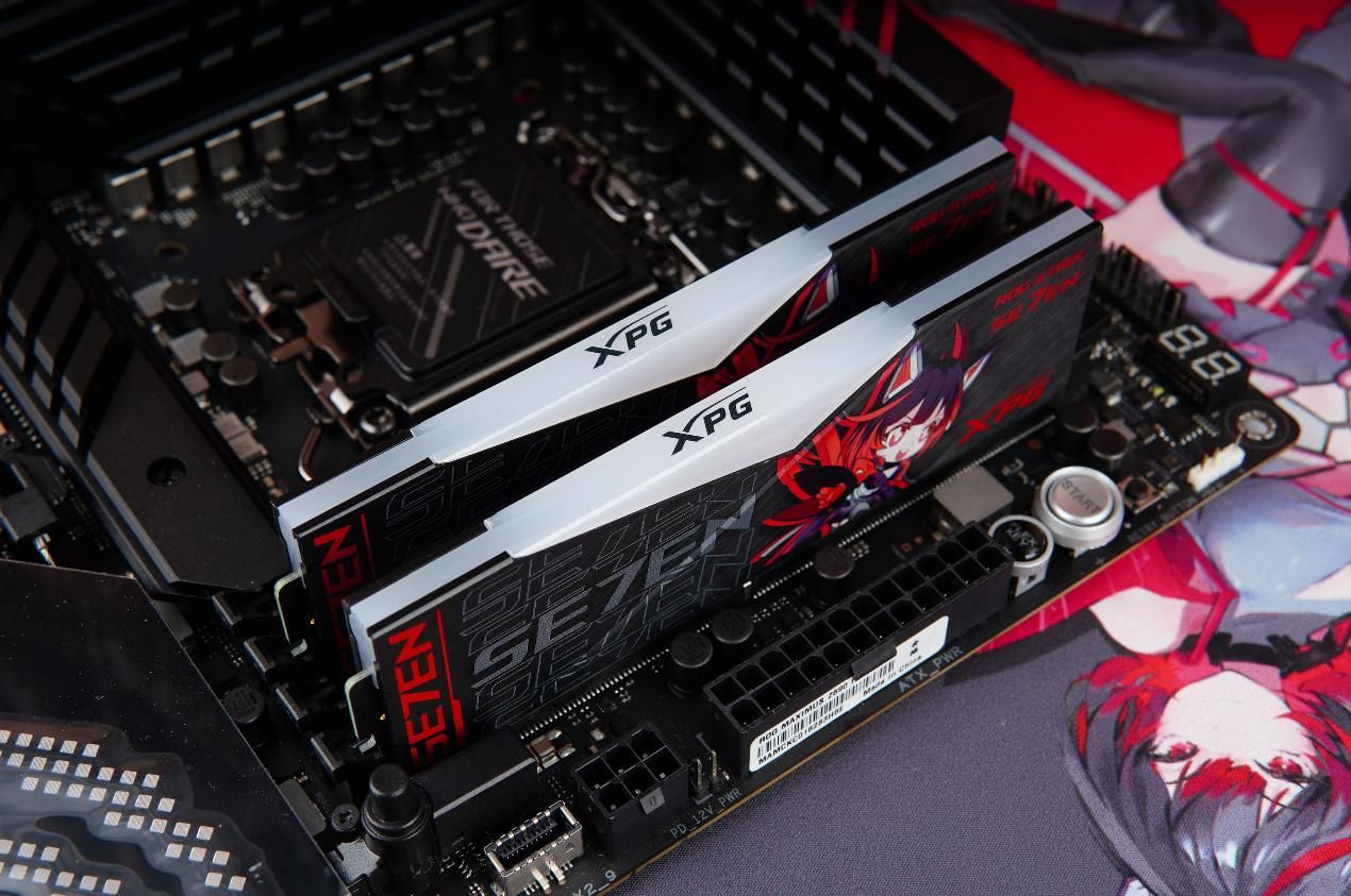 乔思伯d500多少钱,乔思伯机箱u4plus装几个硬盘