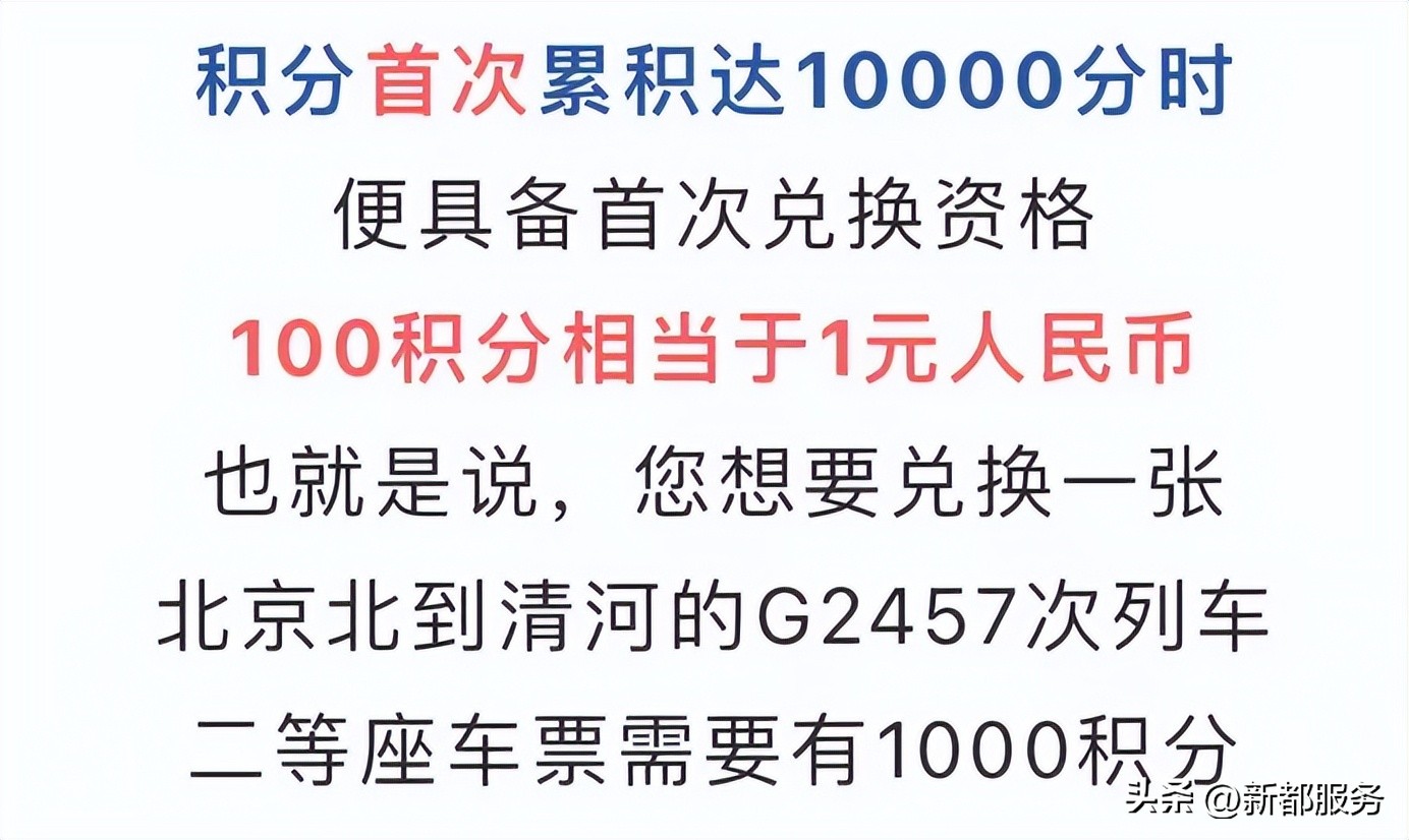 下周上班时间安排表,下周上班时间变化