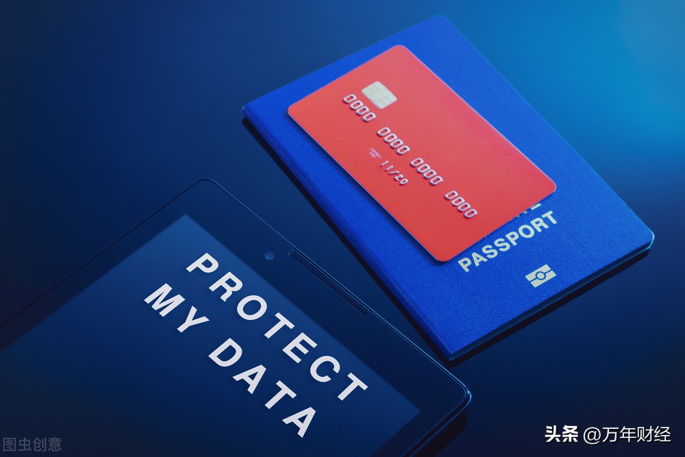 转错钱50000如何追回来,转账转错了怎么把钱追回来