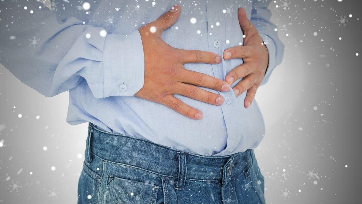 医院不愿开的13种中成药,医院不常开的十二种药好用不贵