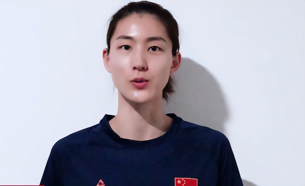 刁琳宇蔡斌拥抱,刁琳宇李盈莹蔡斌