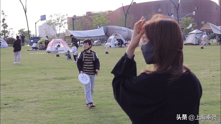 宜良露营的好去处网红打卡,五台山附近网红露营打卡地