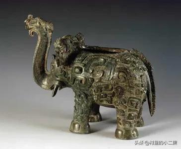 意大利挖出2300年前青铜器合集,意大利出土大量青铜器讲解