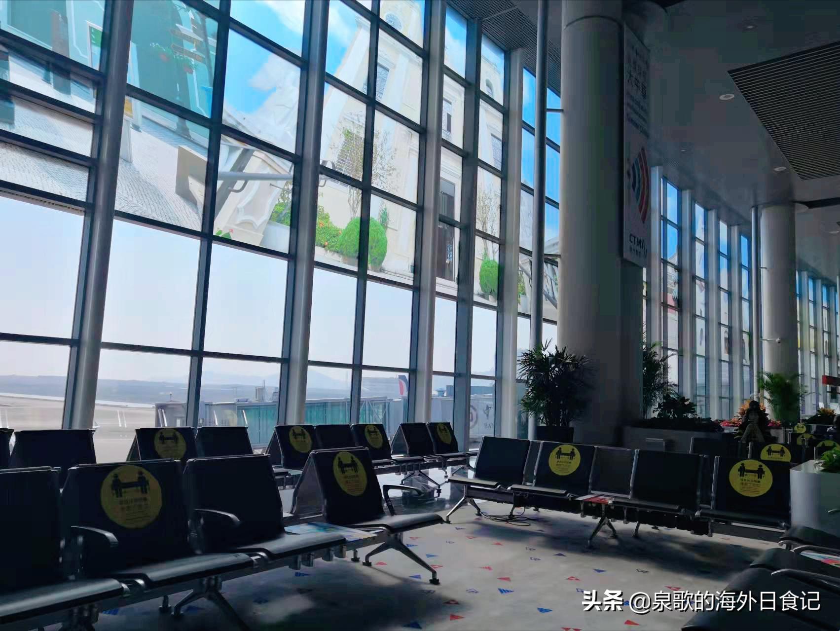 澳门疫情实时最新通报今天,澳门疫情为什么控制得这么好