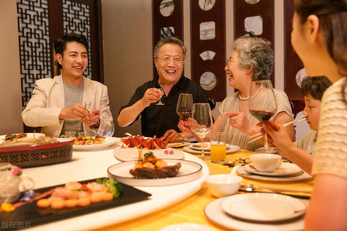 教你一招搞定客户系列,三招搞定销售套路