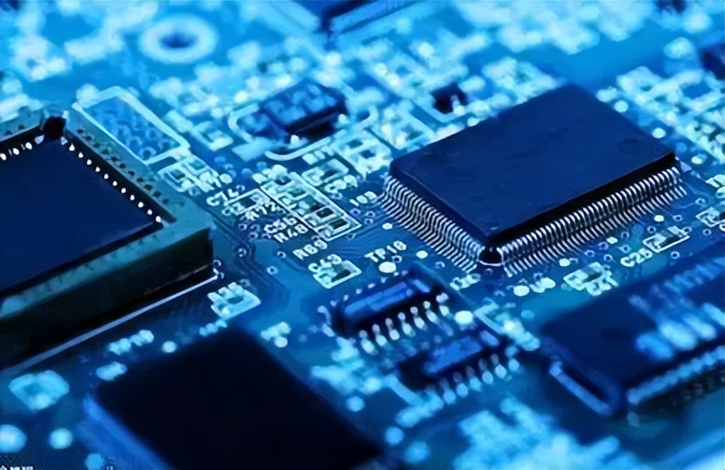 美国对韩国下达禁令，限制其对华芯片销售，尹锡悦访美前遭遇冷水