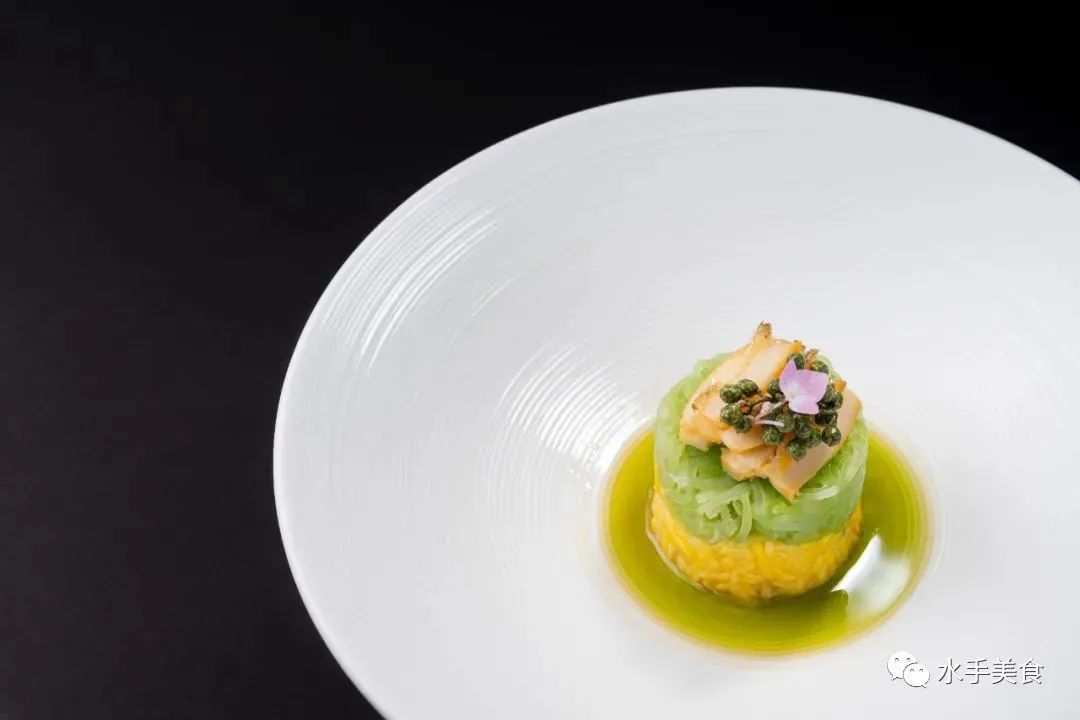 六月新冷艺，实用价值有借鉴