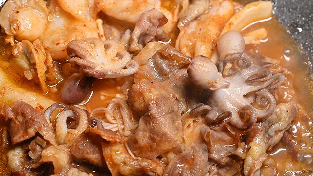 北京路性价比高的早茶店,北京路性价比好店