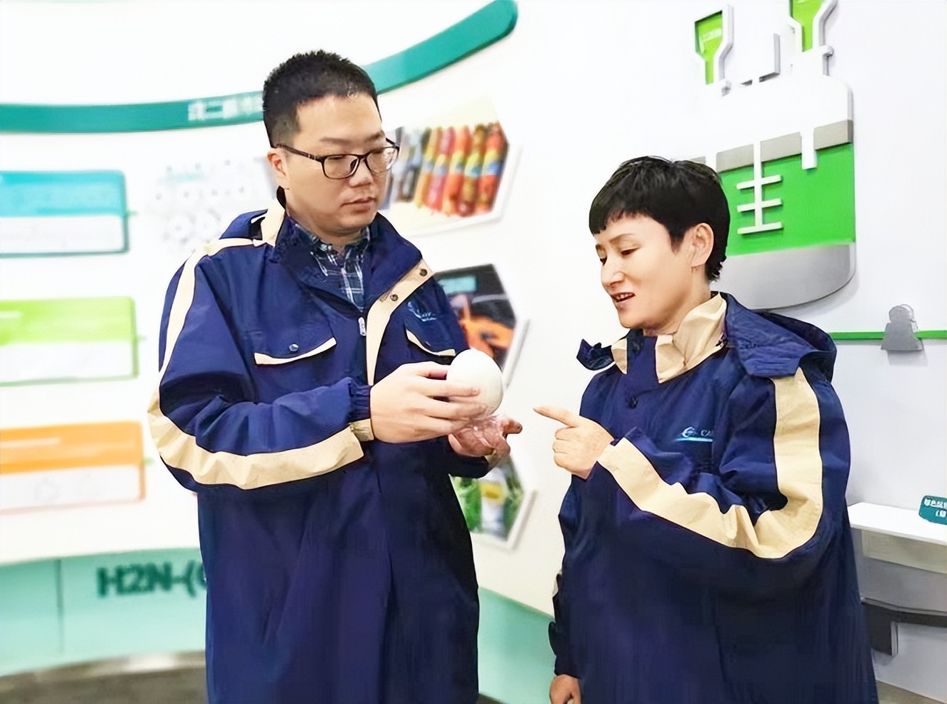 制造强市建设看济宁,制造业强市建设看济宁