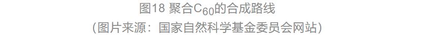 2022年中国重大科学、技术和工程进展|科技导报