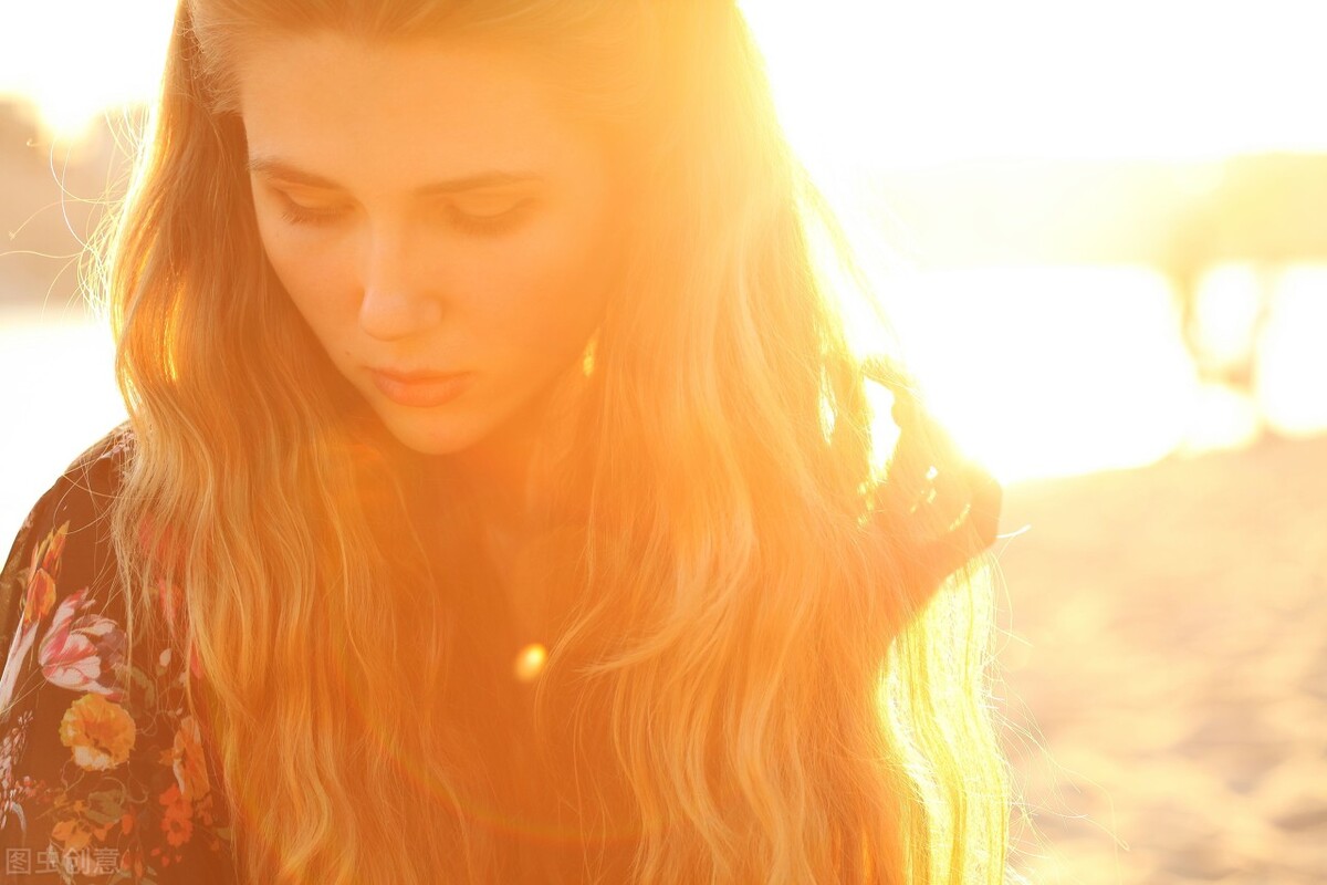 薪水翻倍的方法和技巧,怎么让自己的薪资翻倍