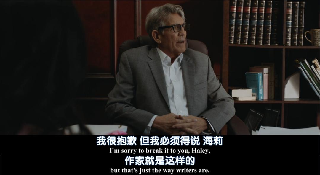 麦琪的礼物记录时间,麦琪的礼物高清封面