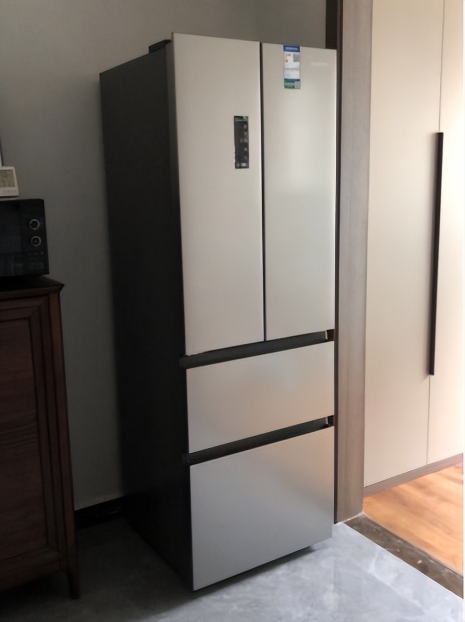 容声冰箱哪个型号最值得购买,容声冰箱推荐2022