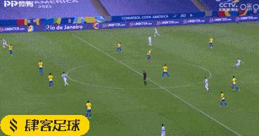 七百万身价决赛之王踢出一亿身价！突破造点、射门得分，无所不能