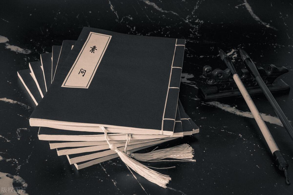 中医调理皮肤有效果吗?到底什么才是皮肤调理?