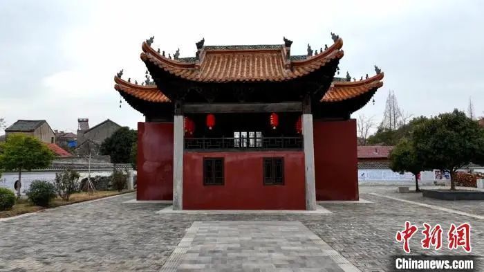 安庆市国家历史文化名城名单,西安历史文化名城保护规划