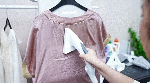 女神节送什么礼物比较实惠又省钱,好看又实用的情人节礼物送女生