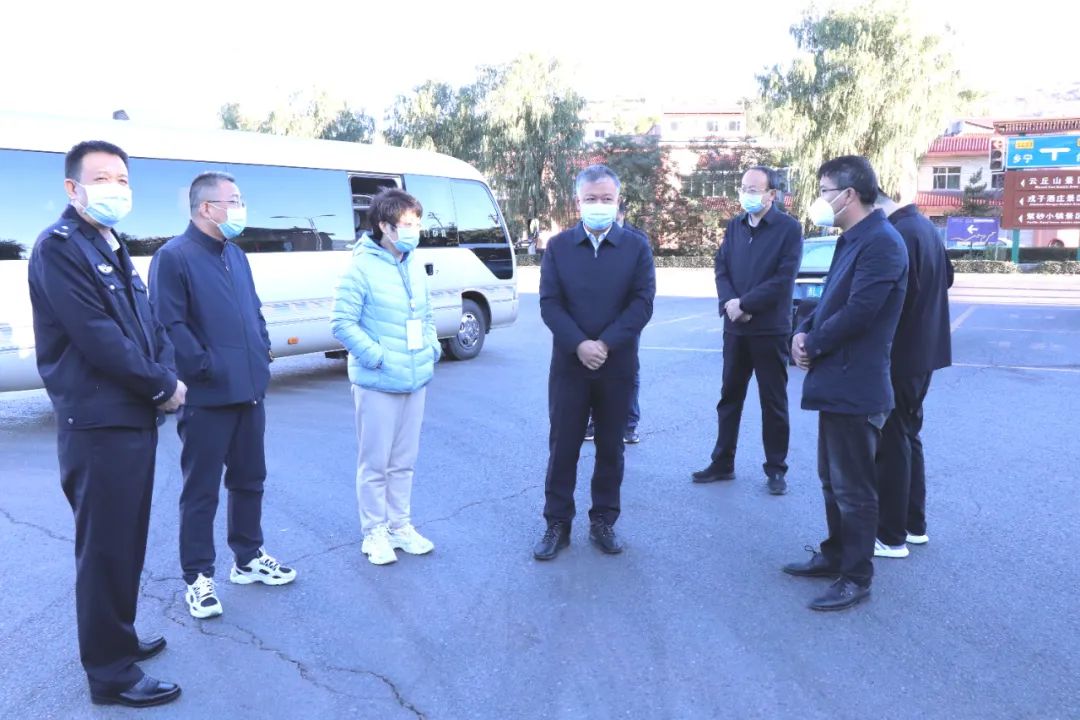 临汾早知道新闻,临汾新闻头条最新消息