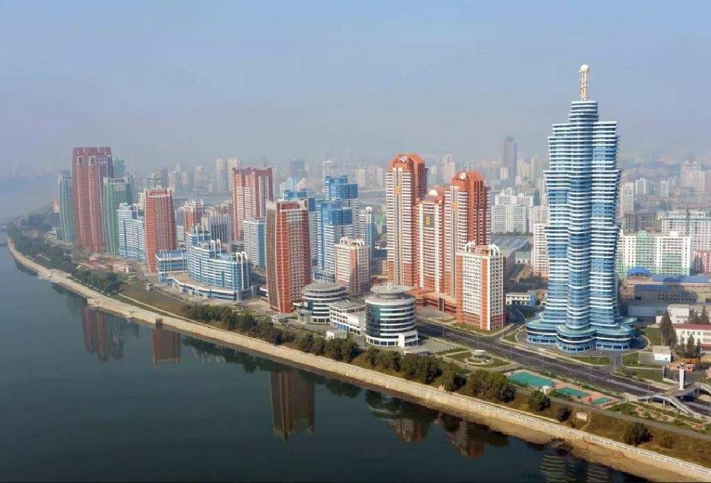 朝鲜63张照片,朝鲜1950年高清地图