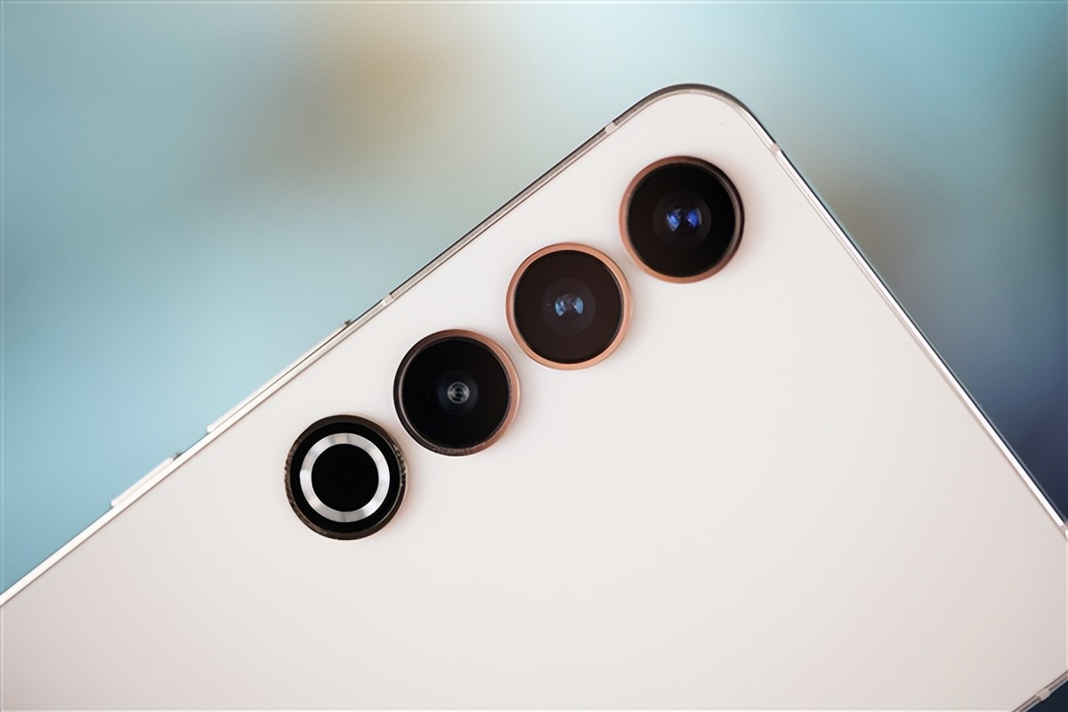 荣耀x40max安兔兔,荣耀x40gt对比小米11pro