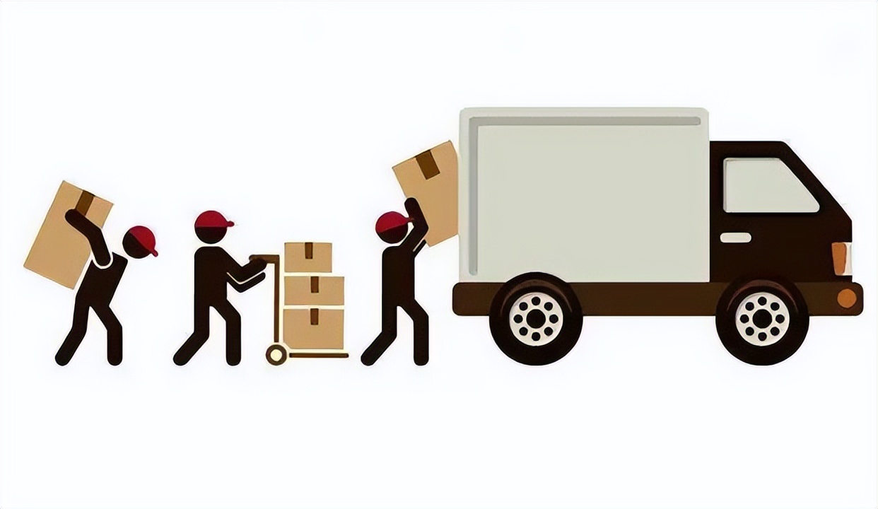 新加坡海外仓找哪家,有海外仓与没有海外仓的区别