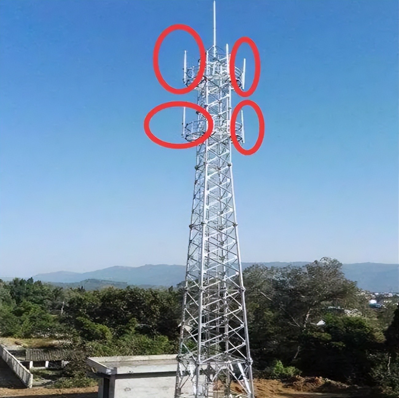 路由器排名推荐与详细介绍 (totolink路由器桥接详细介绍)