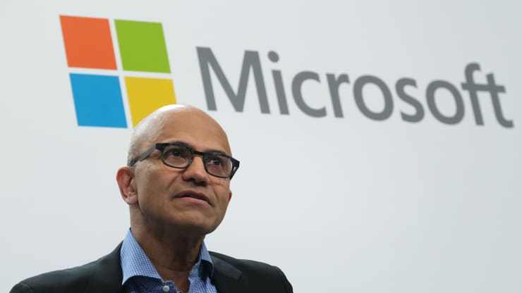 印度三哥如何称霸美国职场？