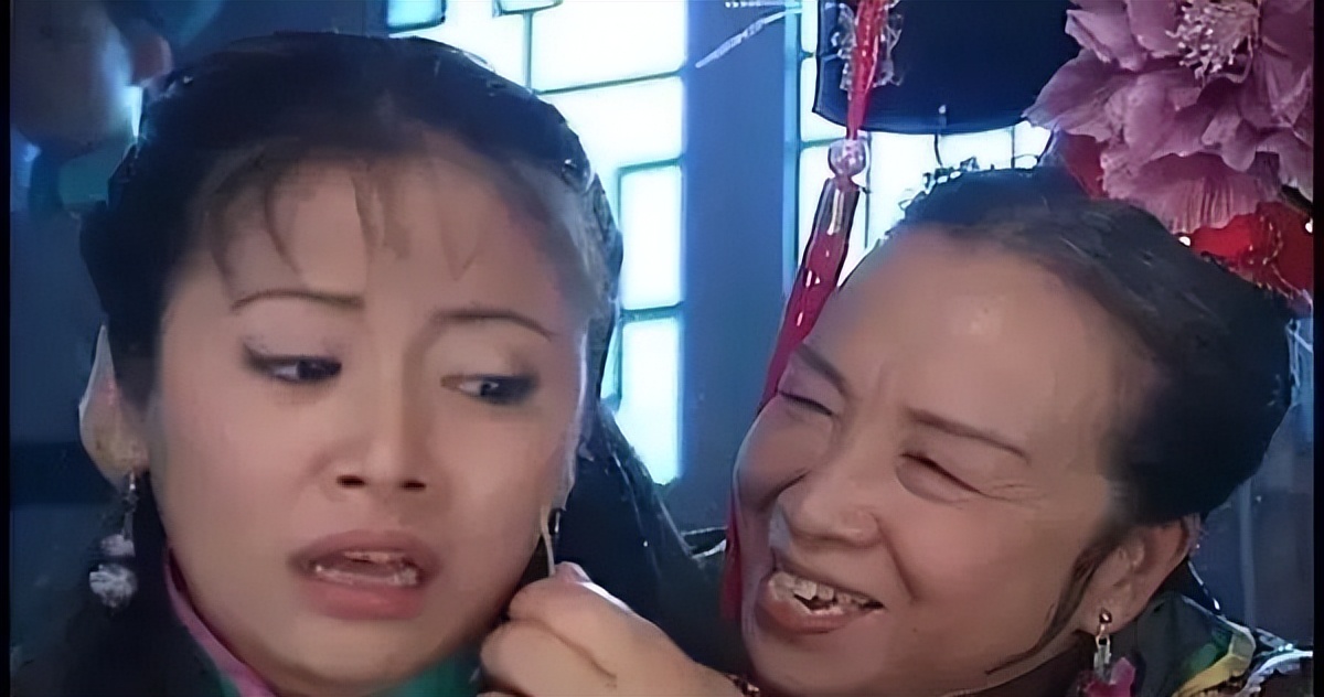 我终于鼓起勇气,打水光针有多痛苦