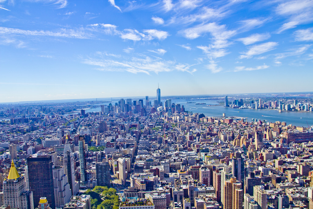 英法以色列对埃及发动战争，埃及惨败，美苏出手三国撤军