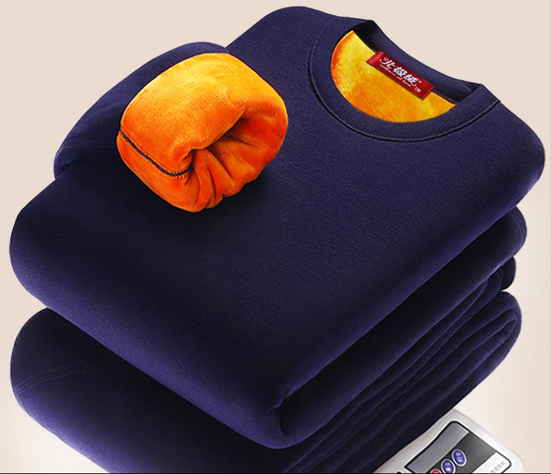 为什么老国货品牌都成贴牌了,那些年被坑贴牌的品牌