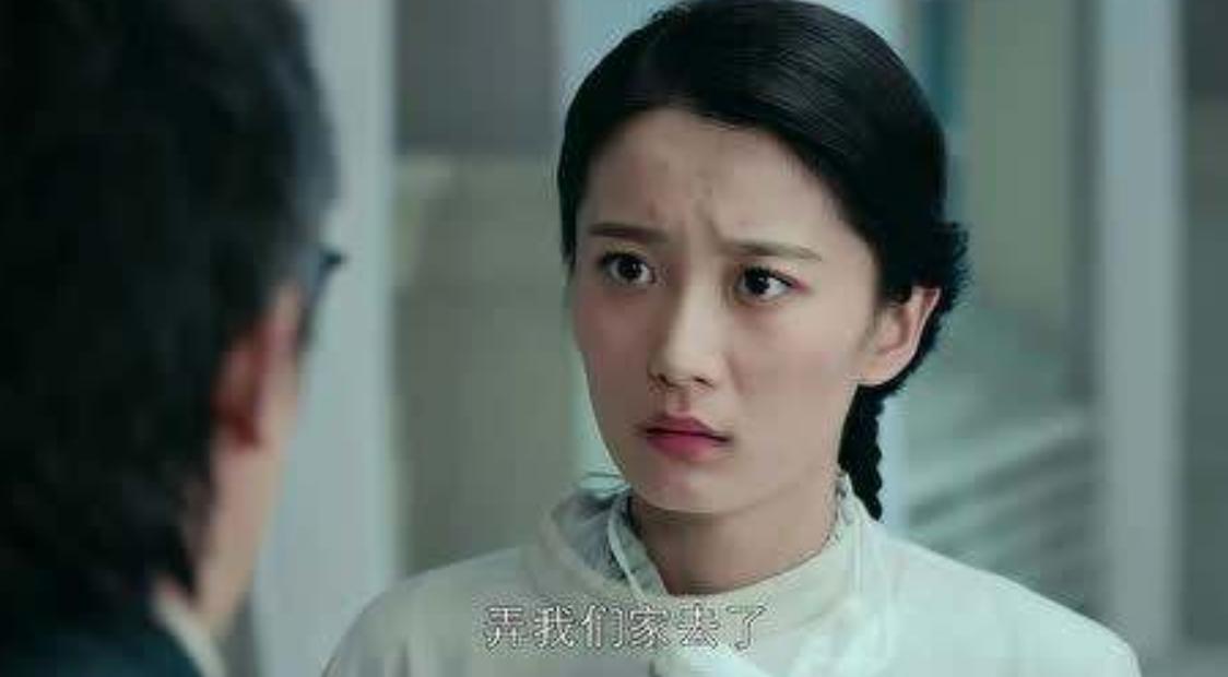 《勇敢的心2》高潮迭起，丰爷下线让人意难平，佟家儒为栀子复仇