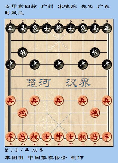 2023女子象甲战绩最新一览表,女子象甲杭州队夺冠