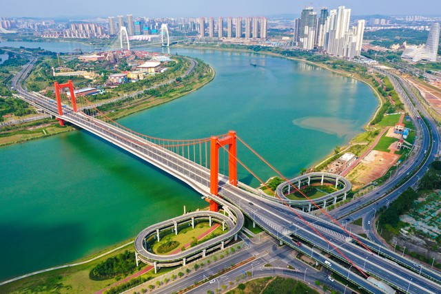 北部湾银行可靠吗现在,北部湾银行将来会上市吗